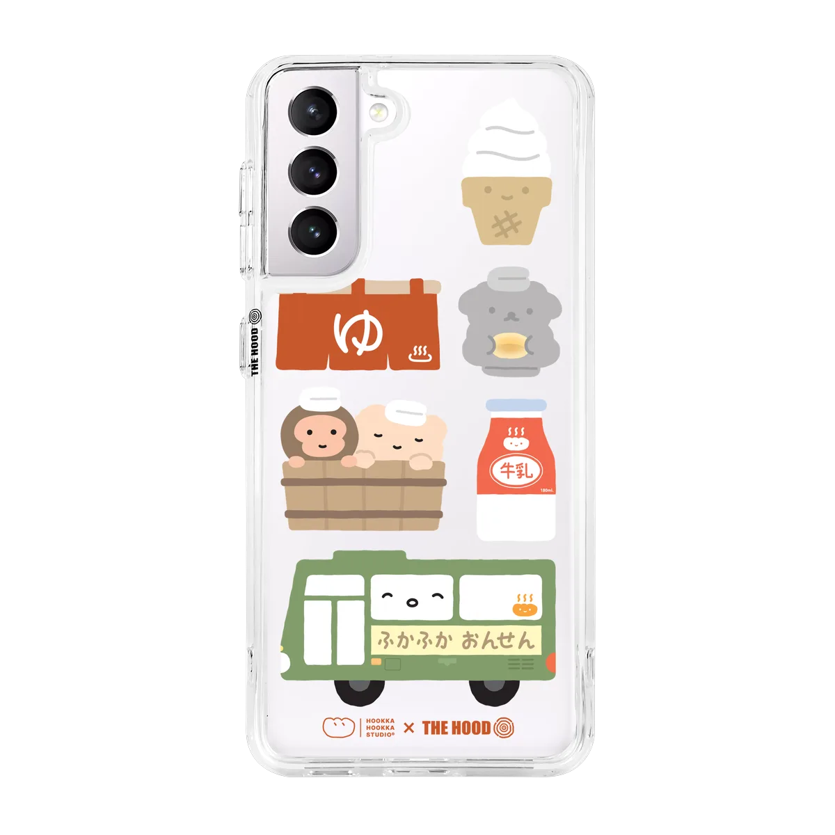 6135-galaxy-s21-hybrid-plus-transparent