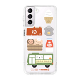 6135-galaxy-s21-hybrid-plus-transparent