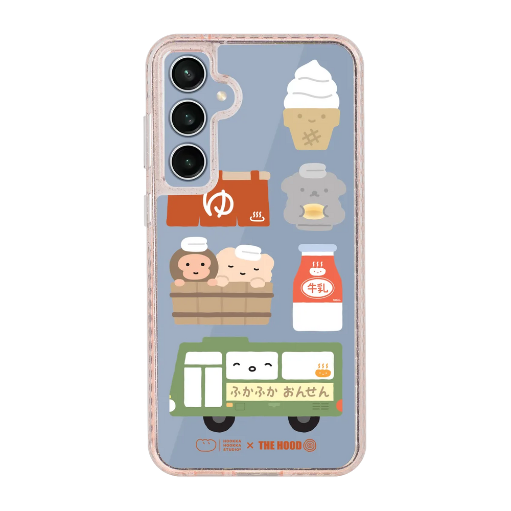 6135-galaxy-s23-fe-golden-case-pink-glitter