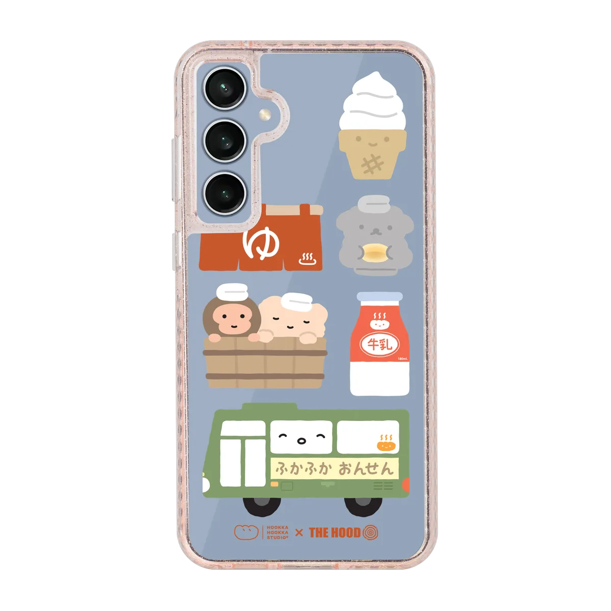 6135-galaxy-s23-fe-golden-case-pink-glitter