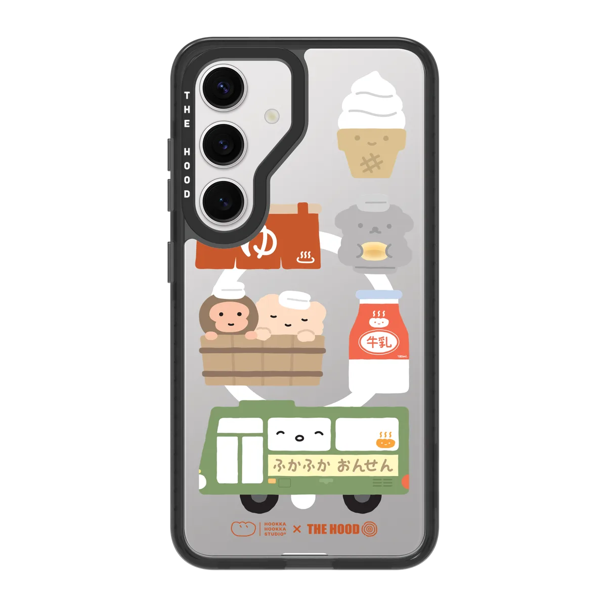 6135-galaxy-s24-goldensnap-case-magsafe-compatible-transparent-black