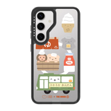 6135-galaxy-s24-goldensnap-case-magsafe-compatible-transparent-black
