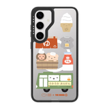 6135-galaxy-s24-plus-goldensnap-case-magsafe-compatible-transparent-black