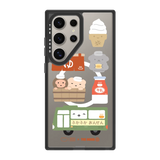 6135-galaxy-s24-ultra-goldensnap-case-magsafe-compatible-transparent-black