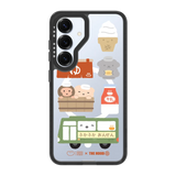 6135-galaxy-s25-goldensnap-case-magsafe-compatible-transparent-black