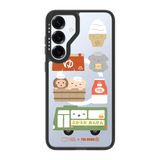6135-galaxy-s25-plus-goldensnap-case-magsafe-compatible-transparent-black
