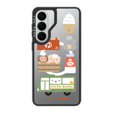 6135-galaxy-s26-plus-goldensnap-case-magsafe-compatible-transparent-black