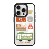 6135-iphone-15-pro-goldensnap-case-magsafe-compatible-transparent-black