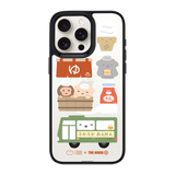 6135-iphone-15-pro-max-goldensnap-case-magsafe-compatible-transparent-black
