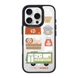 6135-iphone-16-pro-goldensnap-case-magsafe-compatible-transparent-black