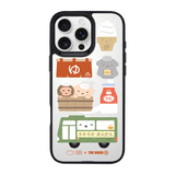 6135-iphone-16-pro-max-goldensnap-case-magsafe-compatible-transparent-black