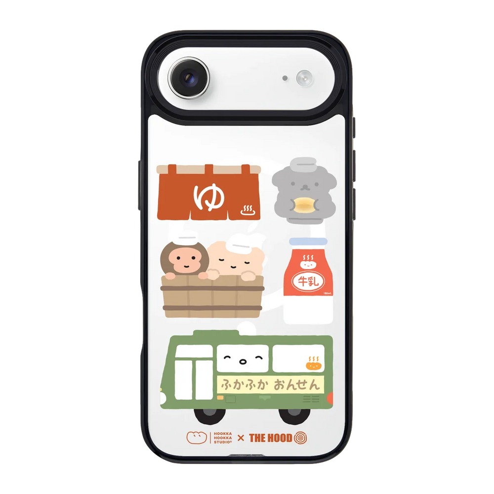 6135-iphone-17-air-goldensnap-case-magsafe-compatible-transparent-black