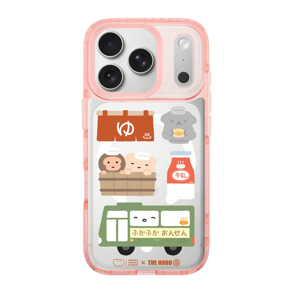 6135-iphone-17-pro-goldensnap-case-magsafe-compatible-pink-glitter