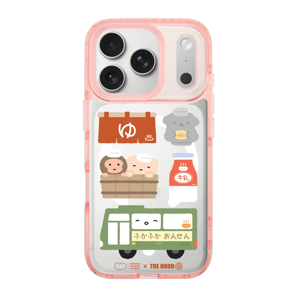 6135-iphone-17-pro-goldensnap-case-magsafe-compatible-pink-glitter