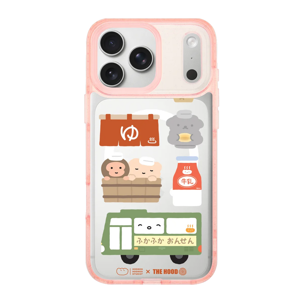 6135-iphone-17-pro-max-goldensnap-case-magsafe-compatible-pink-glitter