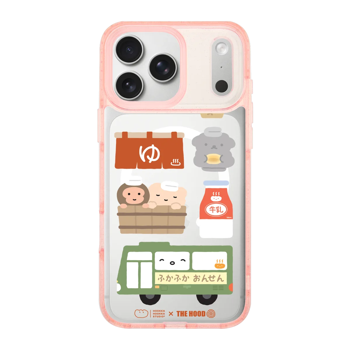 6135-iphone-18-pro-max-goldensnap-case-magsafe-compatible-pink-glitter