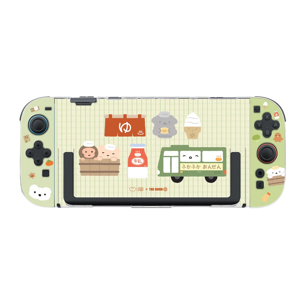 6135-nintendo-switch-2-switch-ultra-thin-clear-case-transparent-2