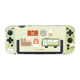 6135-nintendo-switch-2-switch-ultra-thin-clear-case-transparent-2
