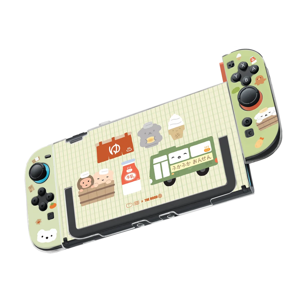 6135-nintendo-switch-2-switch-ultra-thin-clear-case-transparent