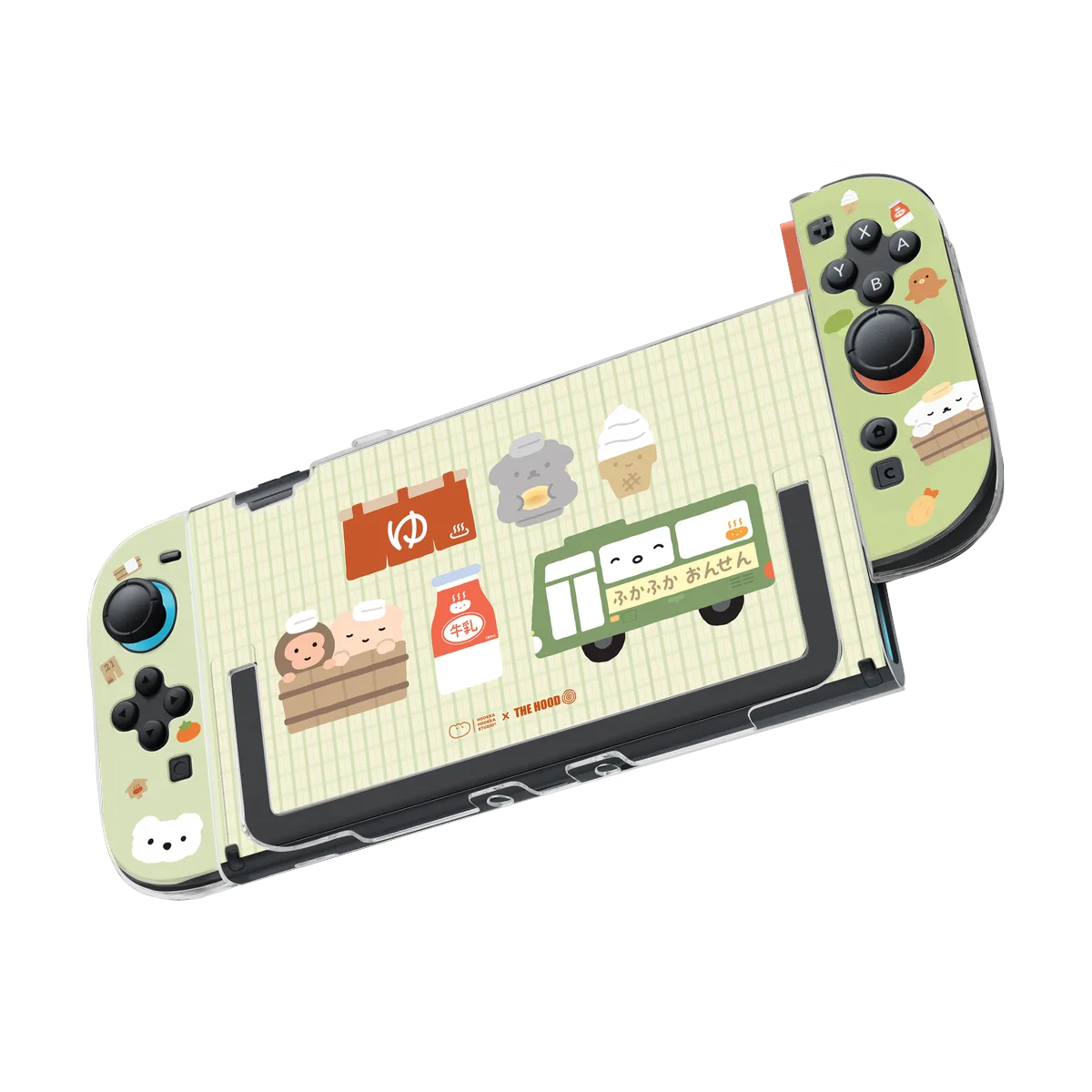 6135-nintendo-switch-2-switch-ultra-thin-clear-case-transparent
