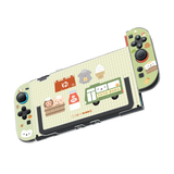 6135-nintendo-switch-2-switch-ultra-thin-clear-case-transparent