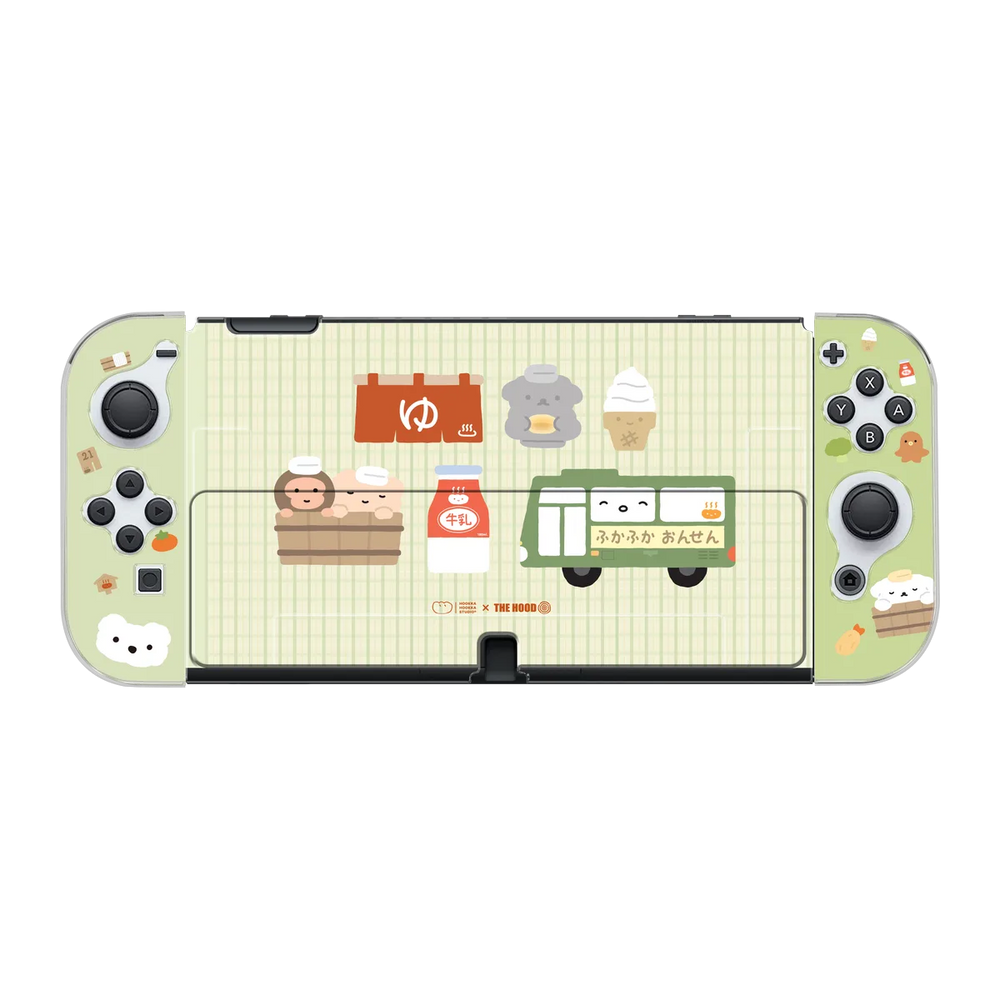6135-nintendo-switch-oled-switch-ultra-thin-clear-case-transparent-2