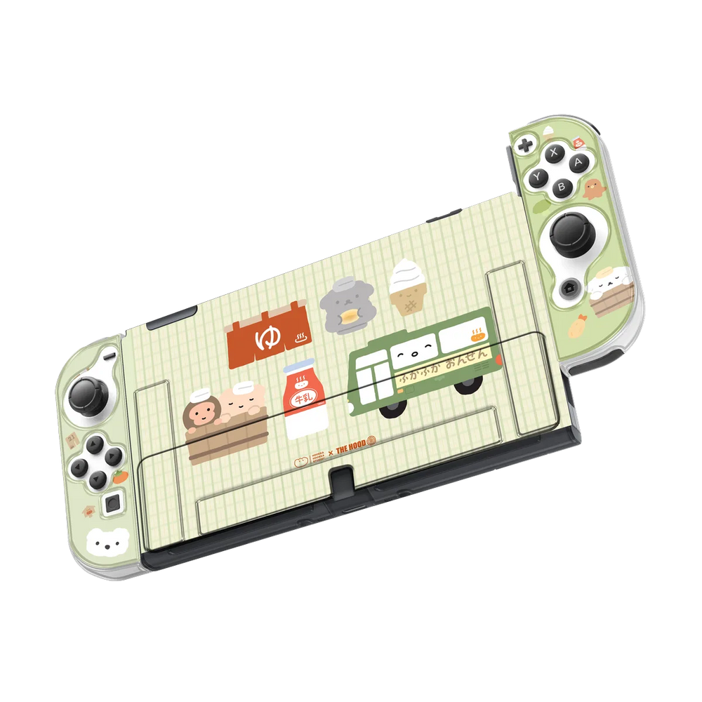 6135-nintendo-switch-oled-switch-ultra-thin-clear-case-transparent