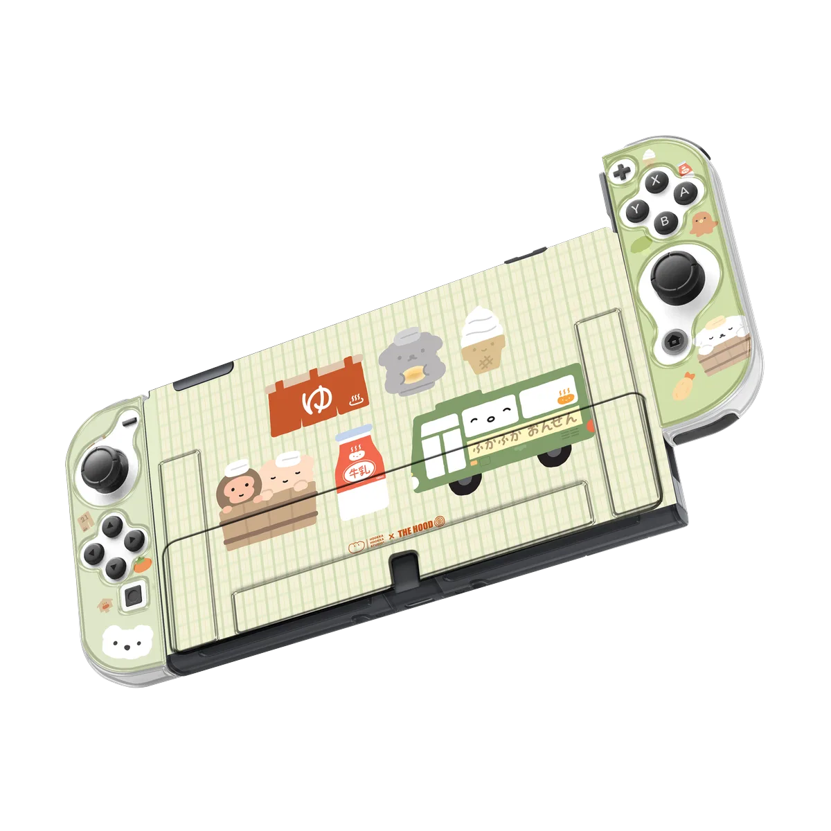 6135-nintendo-switch-oled-switch-ultra-thin-clear-case-transparent
