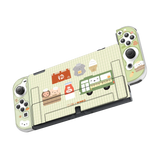 6135-nintendo-switch-oled-switch-ultra-thin-clear-case-transparent