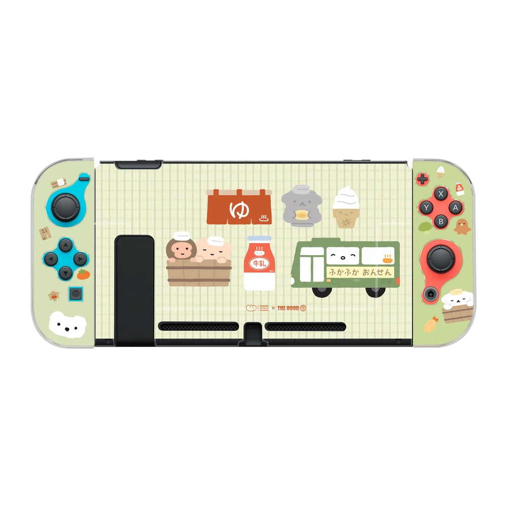 6135-nintendo-switch-switch-ultra-thin-clear-case-transparent-2