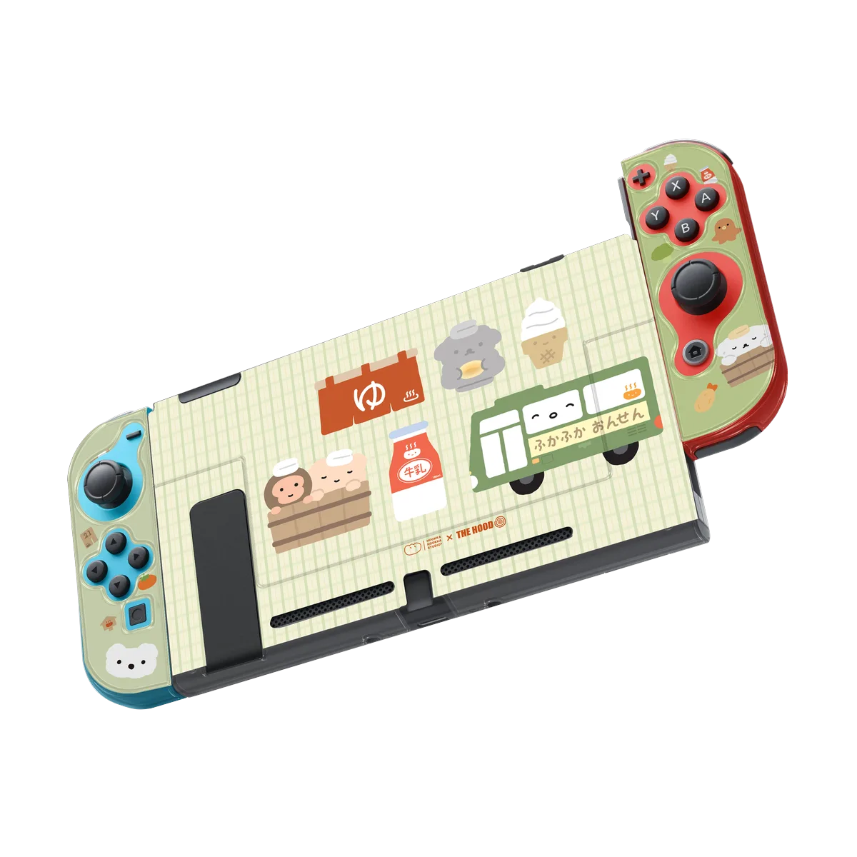 6135-nintendo-switch-switch-ultra-thin-clear-case-transparent