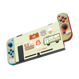 6135-nintendo-switch-switch-ultra-thin-clear-case-transparent