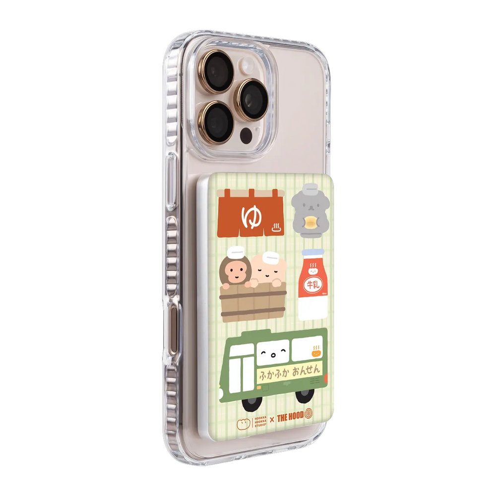 6135-ps501-ccc-pb-silver
