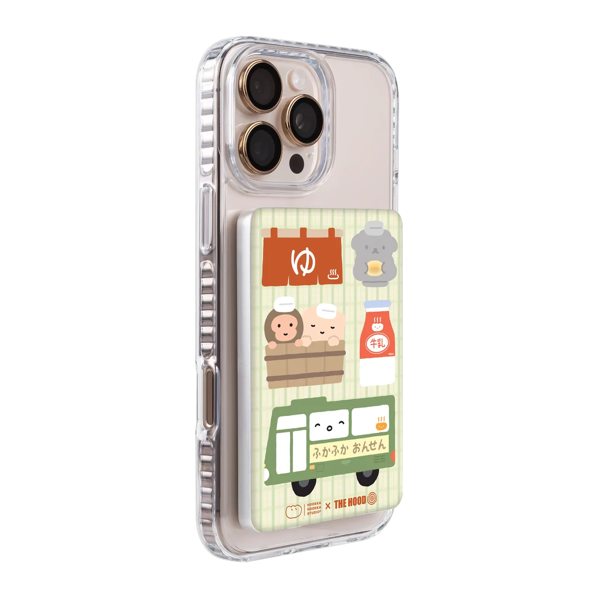 6135-ps501-ccc-pb-silver