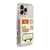 6135-ps501-ccc-pb-silver