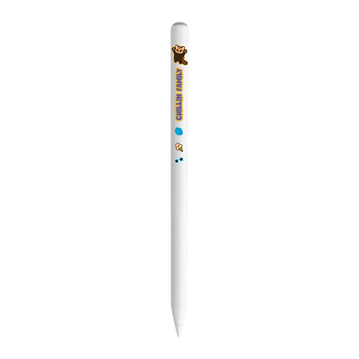 6136-010h-stylus-pen-for-ipad-white