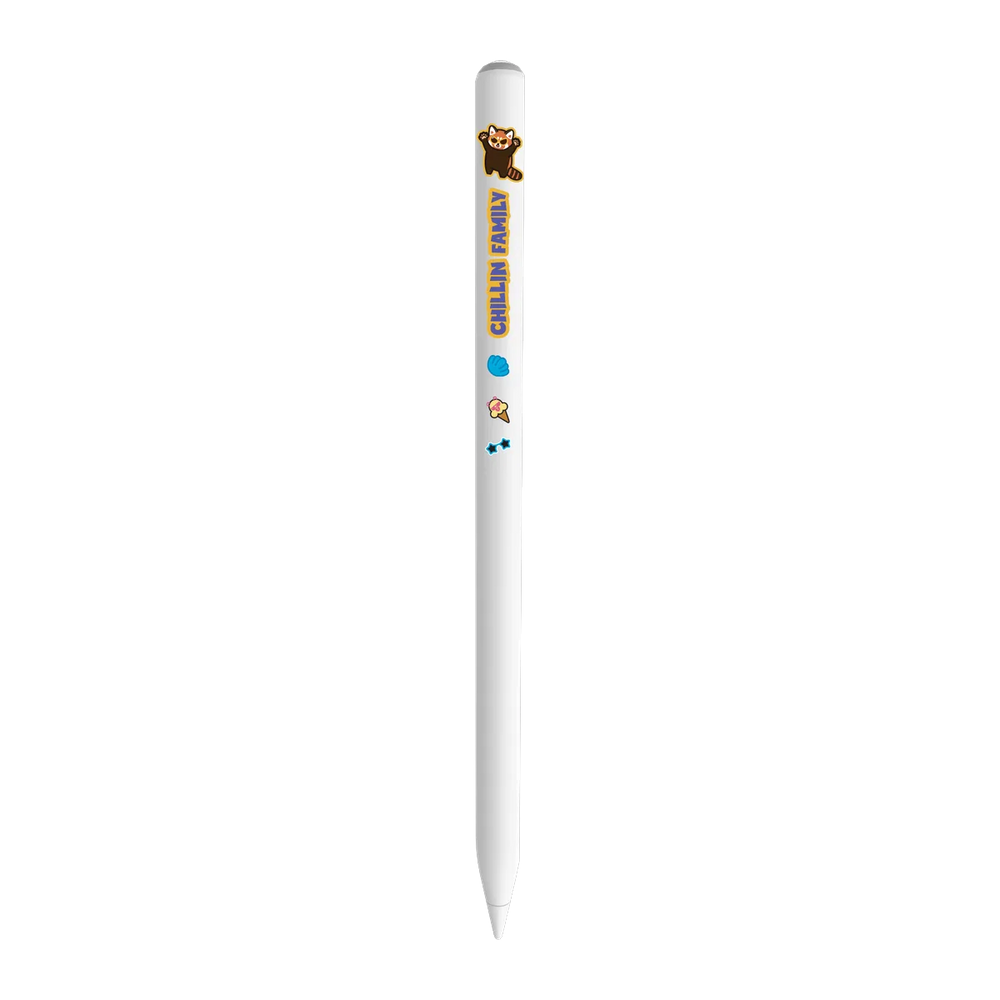 6136-010h-stylus-pen-for-ipad-white