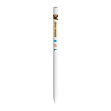 6136-010h-stylus-pen-for-ipad-white