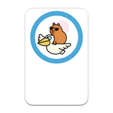 6136-c1030-pb-white-3