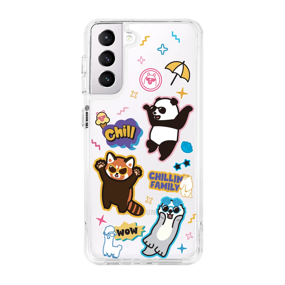6136-galaxy-s21-hybrid-plus-transparent