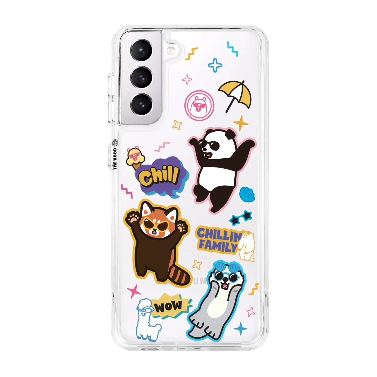 6136-galaxy-s21-hybrid-plus-transparent