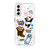 6136-galaxy-s21-hybrid-plus-transparent