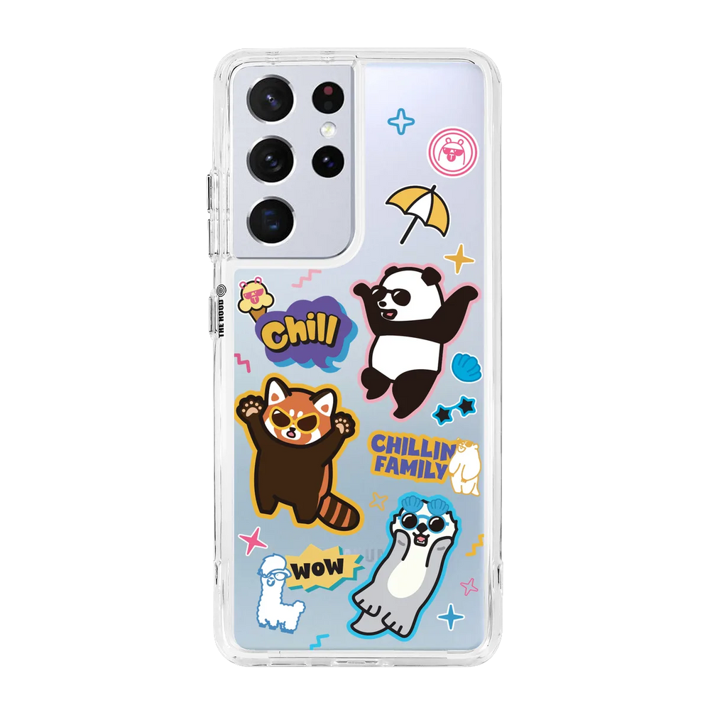 6136-galaxy-s21-ultra-hybrid-plus-transparent