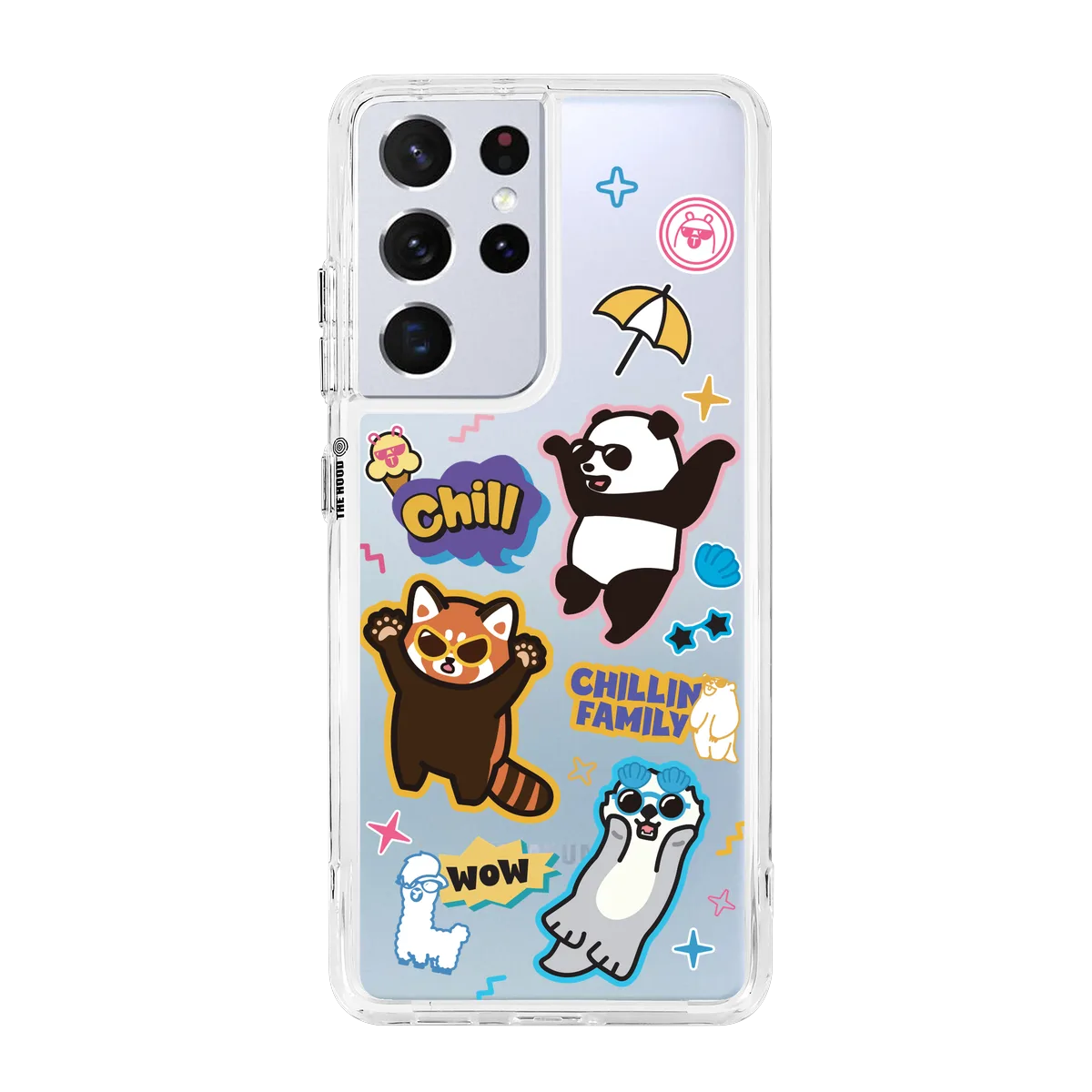 6136-galaxy-s21-ultra-hybrid-plus-transparent