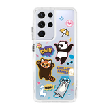 6136-galaxy-s21-ultra-hybrid-plus-transparent