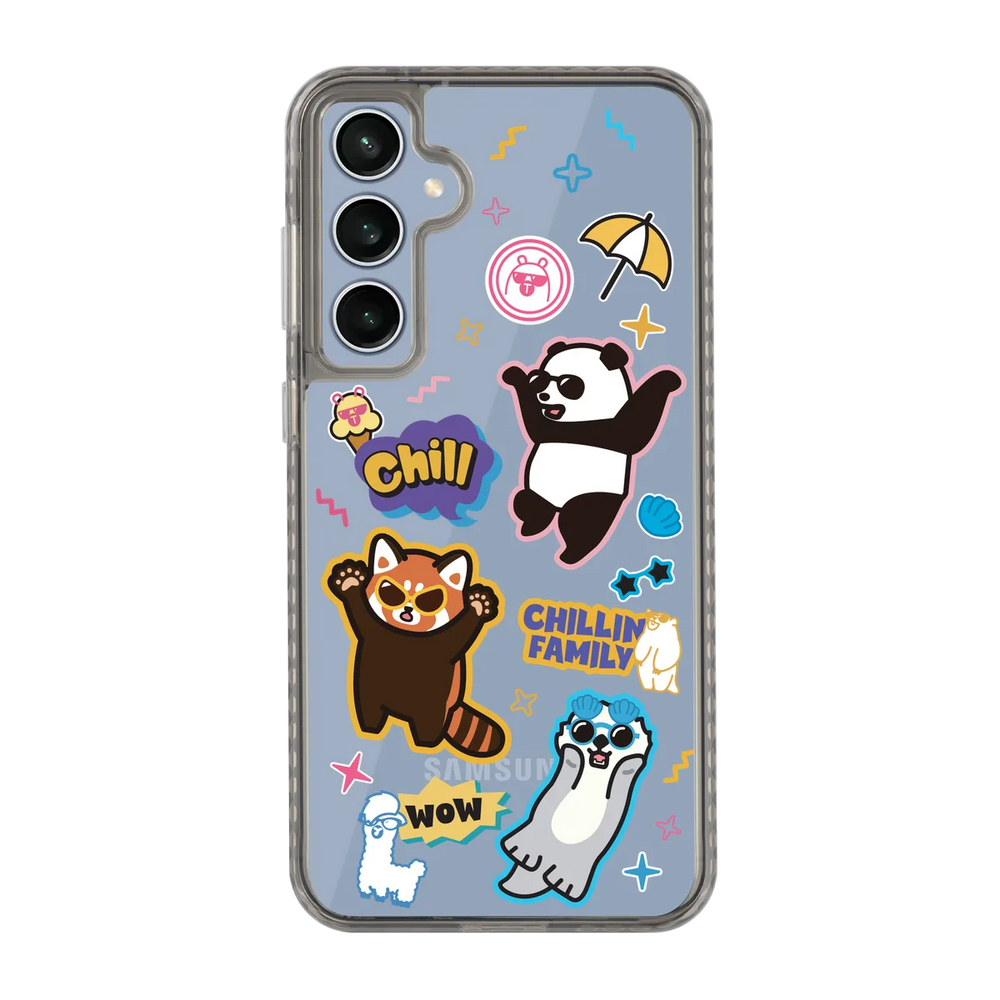 6136-galaxy-s23-fe-golden-case-transparent-black