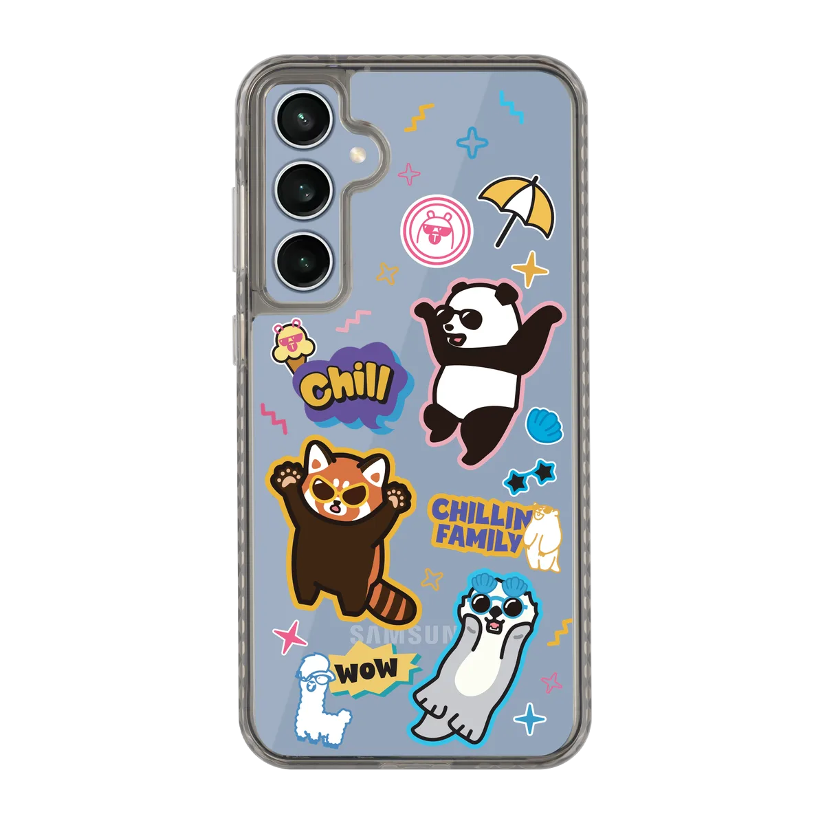 6136-galaxy-s23-fe-golden-case-transparent-black
