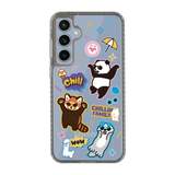 6136-galaxy-s23-fe-golden-case-transparent-black