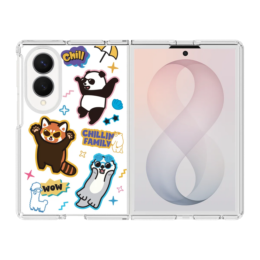 6136-galaxy-z-fold-8-clear-case-magnetic-transparent