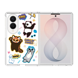 6136-galaxy-z-fold-8-clear-case-magnetic-transparent